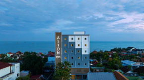 Aston Inn Rembang